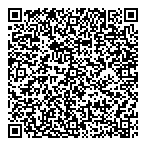 QR код "Промтехнология"