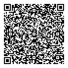 QR код "ЕСС-ВОРОНЕЖ"