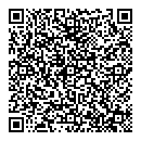 QR код "Лидер"