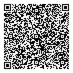 QR код "Элтемикс"
