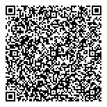 QR код "Воронежспецснаб"