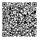 QR код "Формула"