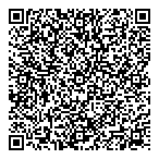 QR код "Элтемикс"