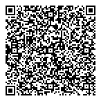 QR код "ХОЗЯИН"