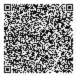 QR код "Home comfort"