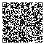 QR код "ХОЗЯИН"