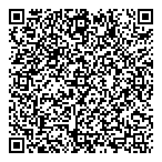 QR код "Оскария"
