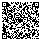 QR код "Тибериус"
