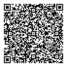 QR код "ВоронежКлиматПРО"