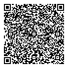 QR код "Всё в Дом"