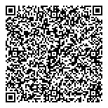 QR код "СтройХит"