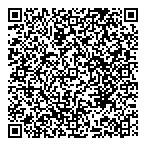 QR код "Авантаж"