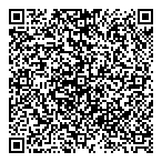 QR код "Рубэг"