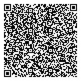QR код "МиксТрейд"