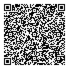 QR код "Зубр36"