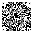 QR код "ABC36.ru"