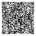QR код "Славянский инструмент"