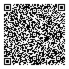 QR код "Крепеж СВ"