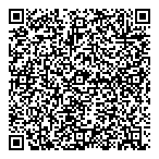 QR код "Макс-В"