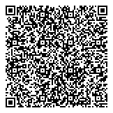 QR код "СтройАрсенал"