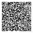 QR код "Tez Tour"