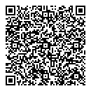 QR код "Кладовка"