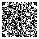 QR код "МастерЪ"
