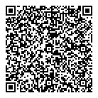 QR код "Интех"