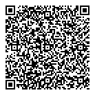 QR код "ПРОФМОНТАЖ"