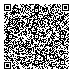 QR код "Мастерская"