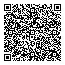 QR код "Кавалер"