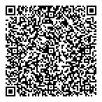QR код "Магазин инструмента"
