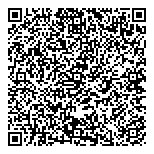 QR код "Онлайнтурспб"