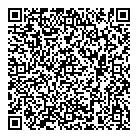 QR код "Энкор"
