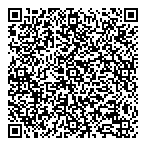 QR код "Энкор"