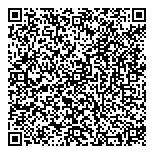 QR код "АВВА-Tools"
