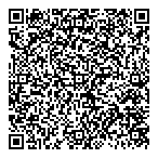 QR код "Ниборит"