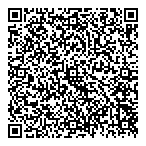QR код "Моневак"