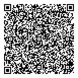 QR код "Ом-Сервис"
