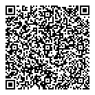 QR код "СтройТорг"