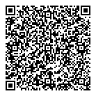 QR код "Интерскол"