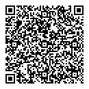 QR код "Patriot"