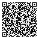 QR код "Профи"