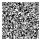 QR код "КрепМаркет"