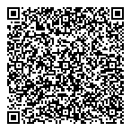 QR код "Керма"