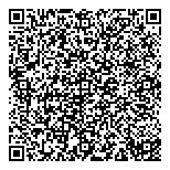 QR код "Фасад Инжиниринг"