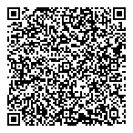 QR код "Светофор"