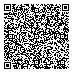QR код "Топ Трипс"