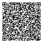 QR код "СтанкоТехПоставка"