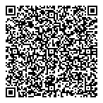 QR код "КБ ПрессМаш"